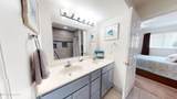 1664 Beach Boulevard - Photo 10
