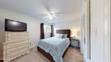 1664 Beach Boulevard - Photo 12