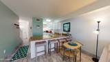 1664 Beach Boulevard - Photo 2