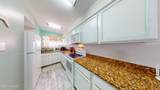 1664 Beach Boulevard - Photo 3