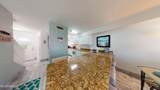 1664 Beach Boulevard - Photo 4