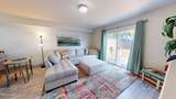 1664 Beach Boulevard - Photo 5