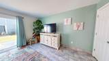 1664 Beach Boulevard - Photo 6