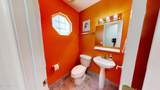 1664 Beach Boulevard - Photo 7