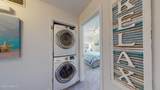 1664 Beach Boulevard - Photo 8