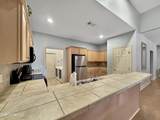1740 Independence Boulevard - Photo 10