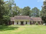 224 Petros Road - Photo 1