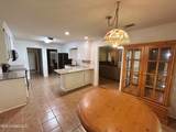 224 Petros Road - Photo 10