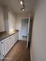 224 Petros Road - Photo 11