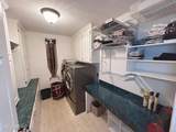 224 Petros Road - Photo 12