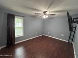 224 Petros Road - Photo 13