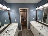 224 Petros Road - Photo 14