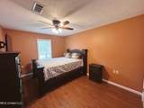 224 Petros Road - Photo 15
