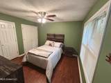 224 Petros Road - Photo 16