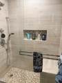 224 Petros Road - Photo 17