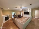 224 Petros Road - Photo 3