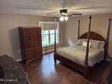 224 Petros Road - Photo 5