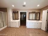 224 Petros Road - Photo 6