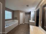 224 Petros Road - Photo 7