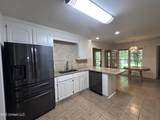 224 Petros Road - Photo 8