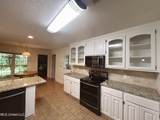 224 Petros Road - Photo 9