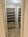1130 Beach Boulevard - Photo 12