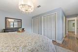 1130 Beach Boulevard - Photo 15