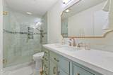 1130 Beach Boulevard - Photo 16
