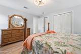 1130 Beach Boulevard - Photo 18