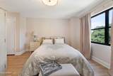 1130 Beach Boulevard - Photo 19