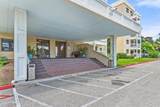 1130 Beach Boulevard - Photo 25