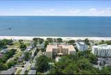 1130 Beach Boulevard - Photo 28