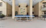 1130 Beach Boulevard - Photo 32