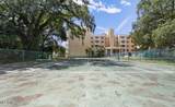 1130 Beach Boulevard - Photo 33