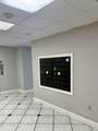 1130 Beach Boulevard - Photo 35