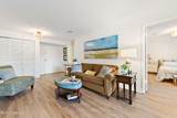 1130 Beach Boulevard - Photo 4