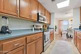 1130 Beach Boulevard - Photo 9