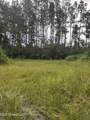 134a Harry Sones Rd - Photo 10