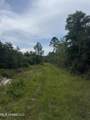 134a Harry Sones Rd - Photo 12