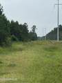 134a Harry Sones Rd - Photo 14