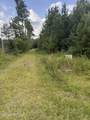 134a Harry Sones Rd - Photo 15