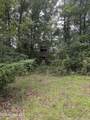 134a Harry Sones Rd - Photo 16