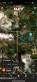 134a Harry Sones Rd - Photo 18