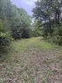 134a Harry Sones Rd - Photo 2