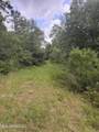 134a Harry Sones Rd - Photo 8