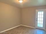 1710 James Buchanan Drive - Photo 12