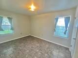 1710 James Buchanan Drive - Photo 13