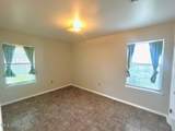 1710 James Buchanan Drive - Photo 14