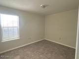 1710 James Buchanan Drive - Photo 15