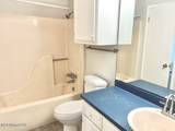 1710 James Buchanan Drive - Photo 17